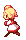 Ŕ