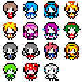 VOCALOID